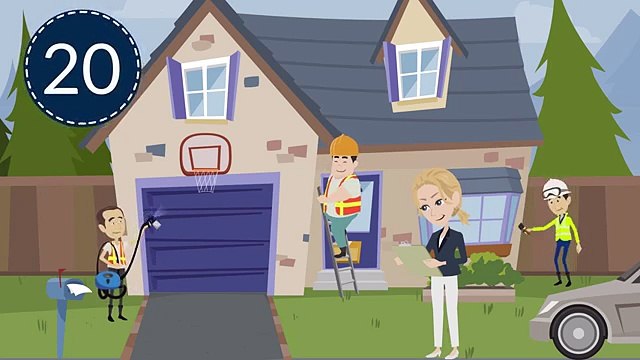 Use These Marketing Tips To Bring Your Real Estate Lending Services To The Next Level