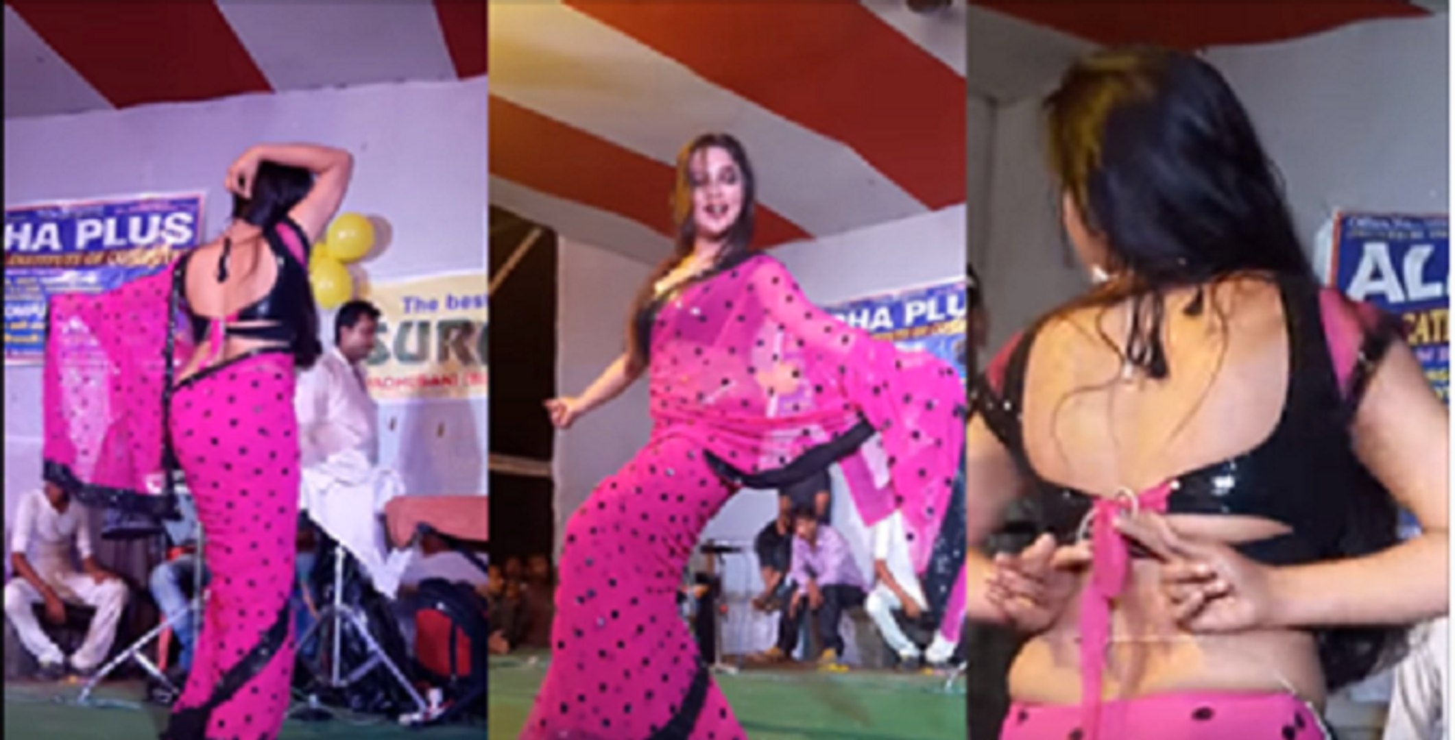 neha kakkar songs indian dance videos