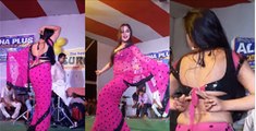 neha kakkar songs indian dance videos