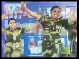 jimikki kammal dance perfomance indian army vs us army-PLPIdxIHBVM