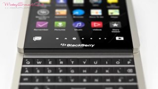 BlackBerry L - New Sliding Model with Beautiful Concept Design in 2017  ᴴᴰ-vexAGoTsqSY