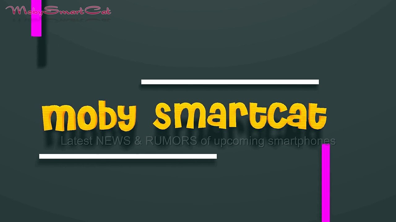 BlackBerry Rado Sintra in 2017 Hi-Tech Ceramic Luxurious Smartphone Concept ᴴᴰ-drj4kFpKbAU