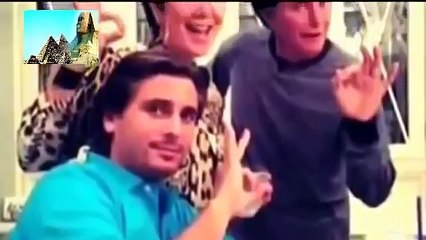 Special Report of Dr Shahid Masood on Secret Society