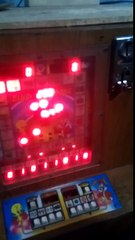 Main Game Ding Dong Judi Koin , Antara suka dan ....