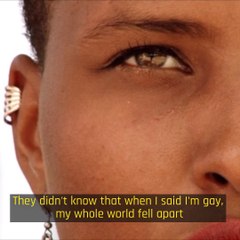 Girl On Girl - Trailer (Watch on demand link in description)