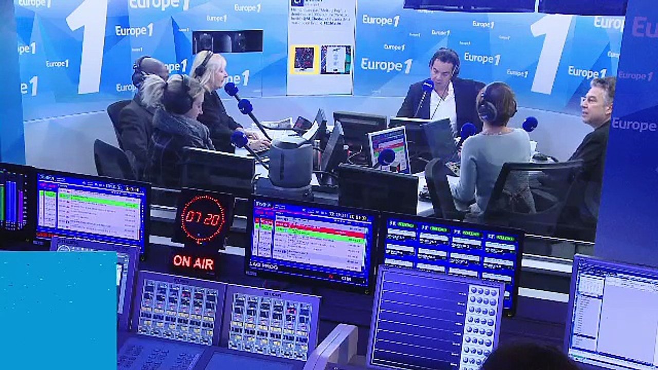 Musique : Freedom, le documentaire consacré à George Michael diffusé sur Arte le 22 décembre