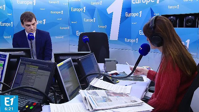 Laïcité : Il faut rester sur la loi 1905 qui est parfaitement adaptée à notre société