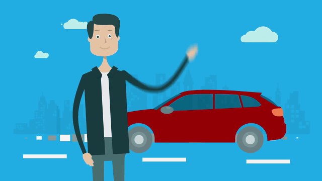 Raleigh Speeding Ticket Lawyer Explains How to Fix your Traffic Ticket