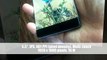 Elephone P20 Full Specs Finally Revealed! Helio P20, 6GB RAM, FHD Display & More - 2016 ᴴᴰ-2XWKfZzQQ50