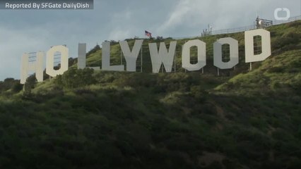 Older Actresses Who Are Still Successful