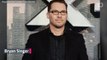 Bryan Singer Out Of Queen Biopic 