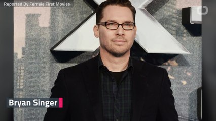 Bryan Singer Out Of Queen Biopic "Bohemian Rhapsody"