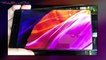 Elephone S8 the rival of the Xiaomi Mi Mix poses for the camera - Leak! ᴴᴰ-cpkttXs11j8