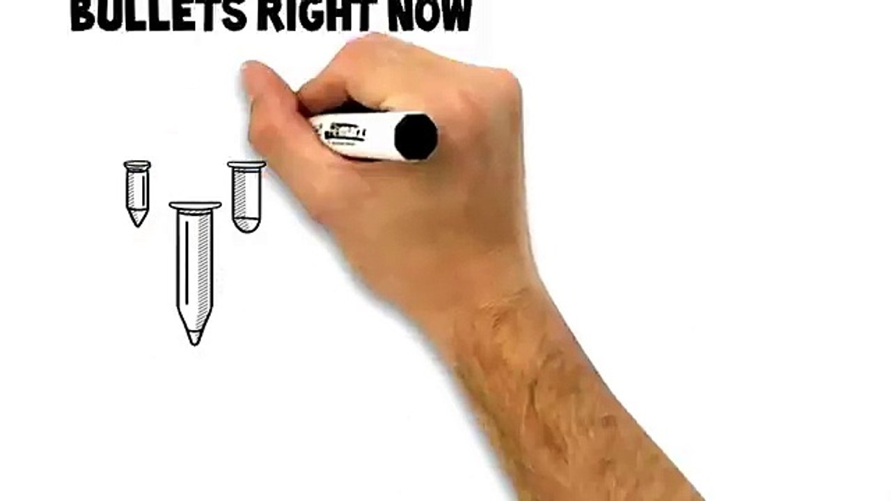 Classic Air Conditioning Systems & Repair