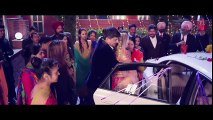 Roshan Prince- Pekeyan Nu (Full Song) - Desi Routz - Maninder Kailey - Latest Punjabi Songs 2017
