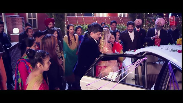 Roshan Prince- Pekeyan Nu (Full Song) - Desi Routz - Maninder Kailey - Latest Punjabi Songs 2017