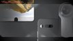 Essential Phone PH1 - The iPhone KILLER - NEW DETAILS and PHOTOS REVEALED ᴴᴰ-Yq4rBNWdPF8