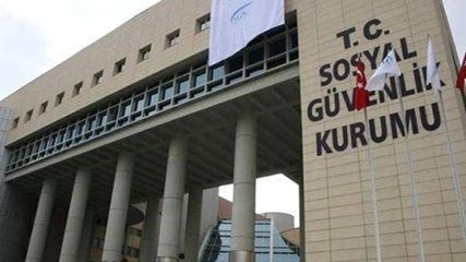 SGK, Hatalı Aylık Bağlama Sorununu Yönetmelik Değişikliğiyle Çözdü