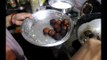 How to cook Bengali recepies- taler bora this is ritual of bengali festivals