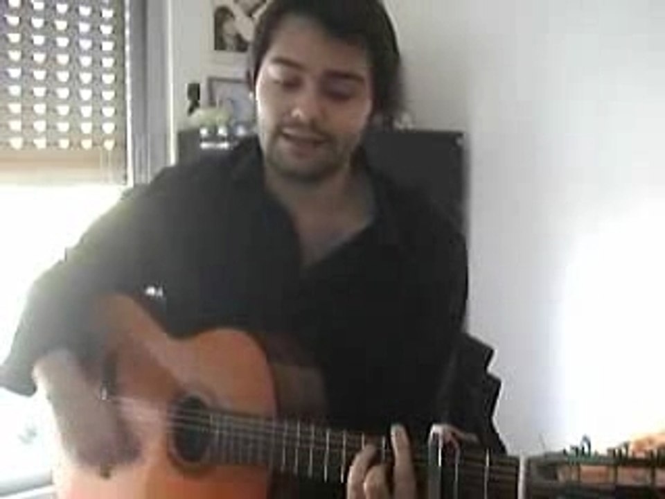 mon père était tellement de gauche [les fatals picards]