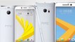 HTC Bolt -  NEW Leaked Render Hints At Higher-End Specs - 2016 ᴴᴰ-qNrQw8ggRT0