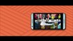 HTC Desire 650 _ 50_50 Smooth Grooved Desire Smartphone, Official Specs, Features and More ᴴᴰ-mpdcEUoxoLU