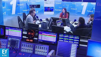 Monsieur le ministre de l'Éducation, ne pas considérer le plaisir dans l’apprentissage de la langue, ne serait-ce pas une vraie faute de français ?