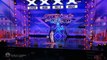 Sad Clown Stuns Crowd with Sia's 'Chandelier' on America's Got Talent 2017 _ Got Talent Global-4FGWtA141uk