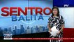 AFP: Malaki ang tiwala ni Pres. Duterte kay AFP Chief Guerrero