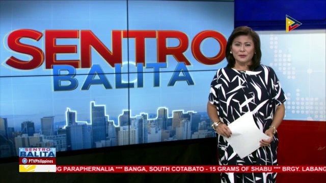 DOH, bumuo ng task force na tututok sa anti-dengue vaccine