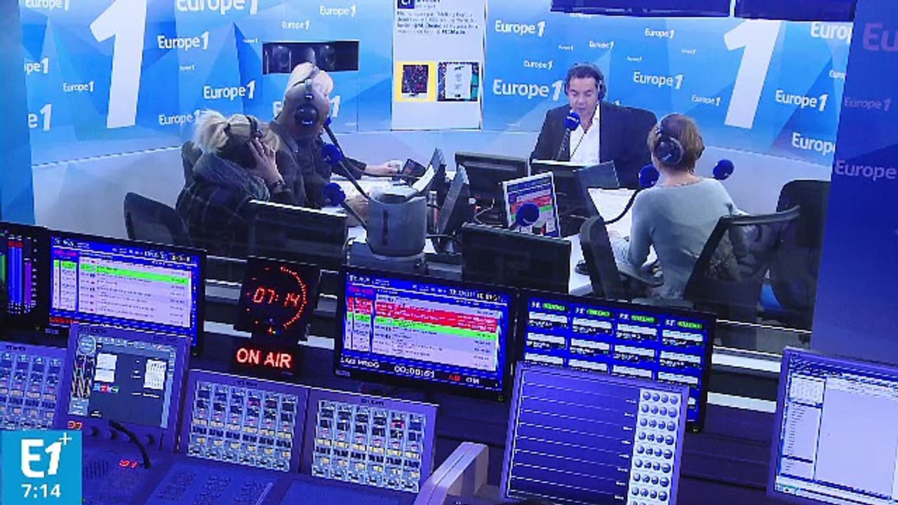 Combien des jeunes qui cherchent un emploi n’ont pas de lunettes ?