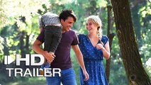 De Encontro com a Vida (Mein Blind Date mit dem Leben, 2017) - Trailer Legendado