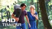 De Encontro com a Vida (Mein Blind Date mit dem Leben, 2017) - Trailer Legendado