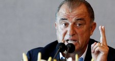 Bosna Hersek'ten Fatih Terim'e: Nasıl Çalışacağını Sen Seç, Yeter ki Gel