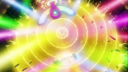 One Piece Film Gold Trailer 2 HD - Eng Sub-l0go3g28wEg