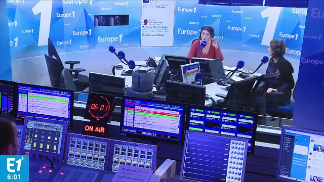 Jean d'Ormesson : Emmanuel Macron préside vendredi les funérailles d'un prince des lettres