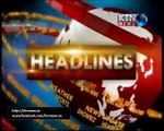 KTNNEWS Headlines- 11 AM-8th December 2017