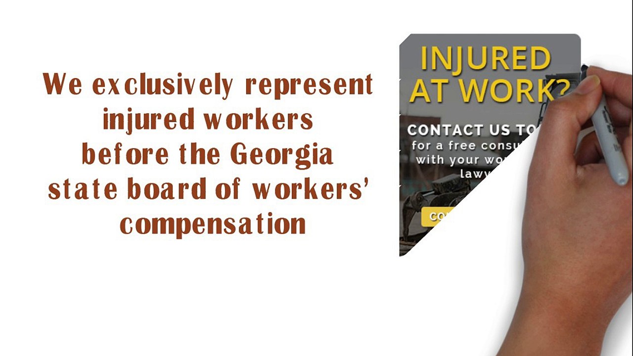 Workers Compensation Solutions