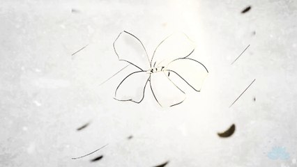 Cách sống vui vẻ mỗi ngày _ Chuyện người thanh niên và Thiền Sư