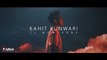 TJ Monterde - Kahit Kunwari - (Official Music Video)
