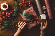 10 idées de cadeaux pour ces gens que vous connaissez moins bien