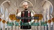 Behzad Hussain Chishti - | Aap Sa Dono Jahan Mai | Naat | HD Video