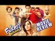 Fukrey Returns Movie Review | Pulkit Samrat, Manjot Singh, Richa Chadda
