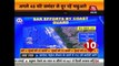 Mumbai Metro - PM Modi, President Ram Nath Kovind Condole Demise Of Shashi Kapoor-4VtMb-fbmoU