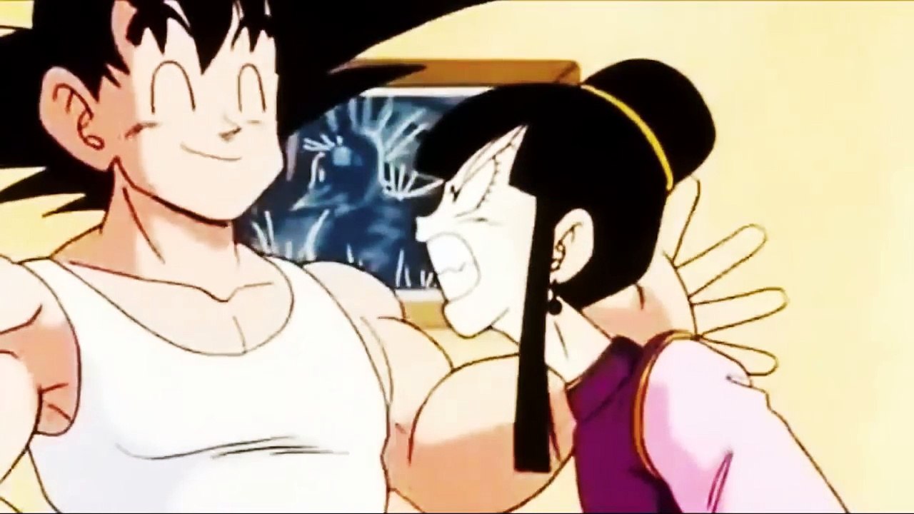 Ultra Instinct Is Real & Humans Can Do It Too _ The Zone video