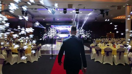 Best Indian Wedding DJs for Entertainment