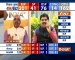 UP Civic Poll Results: Keshav Maurya,Raj Babbar,Akhilesh Pratap on results and trends