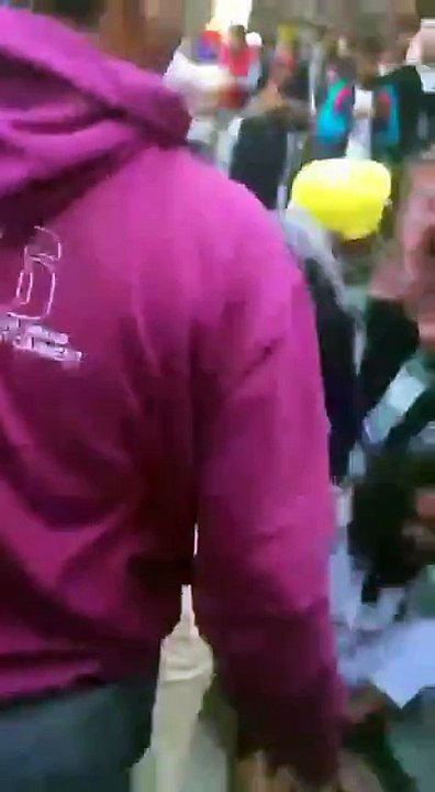 mallanwala incident