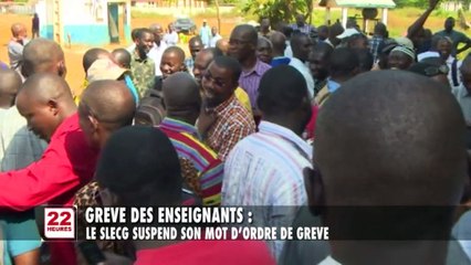 JT1 22H JEU 07 12 2017