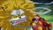 THE LOCATION OF RAFTEL & ONE PIECE REVEALED - One Piece 769 SUB ENG [HD]-aOhBhaY7e6E